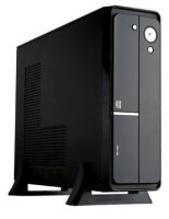 Tooq TQC-3001D Tooq TQC-3001D